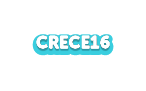 crece16