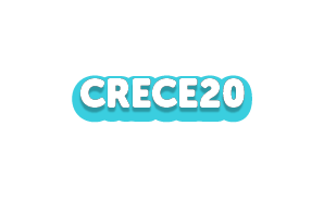 crece20