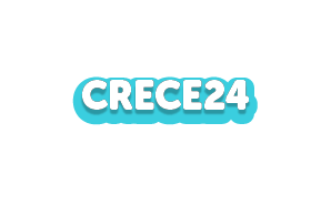 crece24